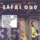 pelicula Safri Duo – 3.5